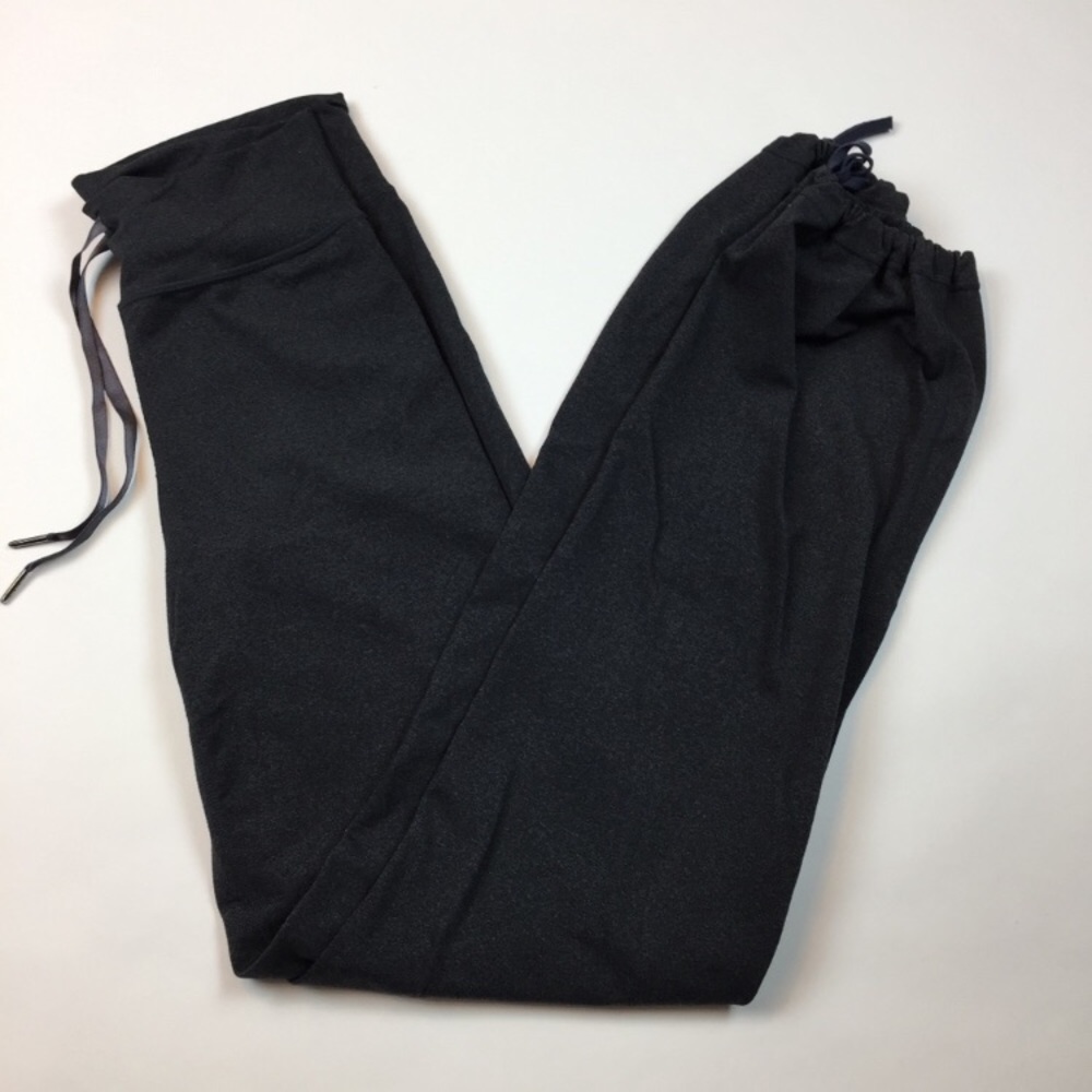 Lululemon Joggers